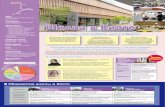 Ikebukuro Ueda Takadanobaba - Manabonihongo-manabo.com/wp-content/uploads/2018/10/ISI_2019_Kyoto.pdf · Колледж идеально подходит для тех, кто хочет
