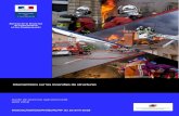 Interventions sur les incendies de structures - ENSOSPpnrs.ensosp.fr/.../GDO-incendies-de-structures-2018-V2.pdf · concerne s les incendies de structures. Les services d’incendie