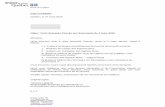 Bureau du secrétaire...Logiciel libre Avis au lecteur sur l’accessibilité : Ce document est conforme au standard du gouvernement du Québec SGQRI 008-02 (SGQRI 008 -03, multimédia