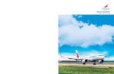 jd¾Isl jd¾;dj 2017$18 - SriLankan Airlines€¦ · tla fiajlhl=f.a wdodhu re'ñ,shk 20.38 17.26 23.03 19.30 .=jkahdkd A320-200 ixLHdj 5 6 A321-200 ixLHdj 3 3 A320neo ixLHdj 2 2