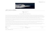 48 Convertible | Luxury Yacht for Sale | AqvaLuxe Yachts · AqvaLuxe Yachts, L'Hirondelle - 15, Rue Princesse Antoinette 98000 Monte Carlo Monaco. Tel: +377 97 70 31 36 Fax: +377