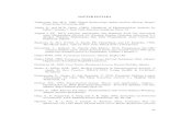 DAFTAR PUSTAKA - repository.unissula.ac.idrepository.unissula.ac.id/4823/6/daftar pustaka_1.pdf · 44 DAFTAR PUSTAKA Adijuwana, Nur M.A, 1989, Tehnik Spektroskopi dalam Analisis Biologi.