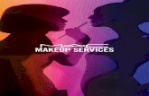 ALL OF OUR STORES€¦ · FULL MAKEUP LESSON $ 150 A full makeup tutorial to master making up your own face, working feature by feature with a M·A·C Artist for 90 minutes. Includes