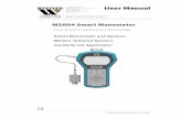 87 assett oad Westlae Oio 414 SA User Manual (800 17-7849 … · 2020. 4. 15. · Manufacturer of innovatie compressed gas fittings, regulators measurement tools. 87 assett oad Westlae