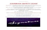 !! Jay Shree SwamiNarayan !! DARSHAN SAFETY ZONE4.imimg.com/data4/DO/YH/MY-7682230/fiberglass-insulation... · 2020. 1. 21. · Jay Shree SwamiNarayan !! Darshan Safety Zone Contact