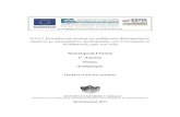 Γενικά μεταδεδομένα - greek- · Web view Β΄ Λυκείου: 2η ενότητα, Βιογραφικά είδη, θέματα για συζήτηση και έκφραση-έκθεση