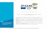 Regione del Veneto POR FESR 2014-2020 - Master For · 2018. 1. 4. · medie imprese” Azione 3.5.1 “Interventi di supporto alla nascita di nuove imprese sia attraverso incentivi