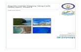 Anguilla Marine Habitat Mapping Using EO Environment …...Anguilla Marine Habitat Mapping Using EO Environment Systems 3 Executive summary This project forms phase 2 of the ‘Anguilla