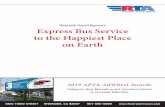 Riverside Transit Agency’s Express Bus Service to the ... Submission-cc88faf7.pdf · 1825 THIRD STREET RIVERSIDE, CA 92507 951-565-5000 congestion and provides an affordable trip