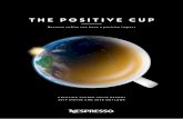 THE POSITIVE CUP · 15/12/2015  · 4.5m 4.5 million trees planted •2014†2019‘ towards 5 million goal by 2020 +1m trees vs. 2018 goal 2020: 5 million trees chf 476m already