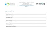 ccimagogorford.comccimagogorford.com/wp-content/uploads/2018/10/Liste-des... · Web viewOFFRES PROMOTIONNELLES, VALIDES SUR PRÉSENTATION DE LA CARTE DU CITOYEN DE MAGOG 4 Table des