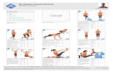 Legs Back Chin Up My Respire Fitness Workout…This PDF/printout was generated using Respire Fitness. Get access at . printed 04/14/15 10:30AM # MikeFitCoach My ...