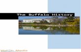 The Buffalo History Museum  · Web viewThe History Museum also holds events every year to present a wide range of exhibits, tours, programs, outdoor events and various activities