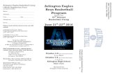 Arlington Boys Basketball Camp Flyer 2015...Microsoft Word - Arlington Boys Basketball Camp Flyer 2015.docx Created Date 4/28/2016 12:22:08 AM ...