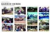 PROGRAMA BARRIO VERDE - Premios Eikon · FOTOS DE REGISTRO DE LAS ACTIVIDADES PROGRAMA BARRIO VERDE. FOTOS DE REGISTRO DE LAS ACTIVIDADES PROGRAMA BARRIO VERDE. Title: fotos-barrio-verde