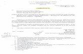 'Jmohua.gov.in/upload/uploadfiles/files/Gujarat...(Rahul Mahna) 0'J l C Nq Under Secretary to the Government of India Tele No. 01 1-2306 1285 5"e& Copy to:- '1 b~ I . Pr. Secretary/Secretary