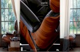 Lounge Chair - Wohnbedarf · 2019. 2. 18. · Eames-Original zu besitzen. Im Lounge Chair Atelier auf dem Vitra Campus in Weil am Rhein können Besucher die Fertigung des Lounge Chair