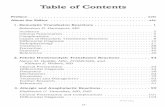 Table of Contents - medinfo2.psu.ac.thmedinfo2.psu.ac.th/~webadm/library/newbook/2013/2013-09-09/pdf/… · Table of Contents Preface .....xvii AbouttheEditor .....xix 1 .Hemolytic