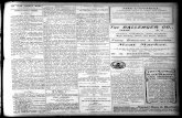 The Polk County News. (Columbus, NC) 1902-12-11 [p ].newspapers.digitalnc.org/lccn/sn94058223/1902-12-11/ed-1/seq-5.pdf · 7wo Rutherford County Young Men izens of the town of Saluda,