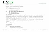 January 9, 2017 Via: Certified Mail #7009-1680-0001-1643 ...mde.maryland.gov/programs/Land/OilControl/Documents/BA Co - Hess-… · Oil Control Program 1800 Washington Boulevard,