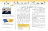 -Life Curiosity...Take a complimentary HU CD, a booklet on spiritual wisdom; browse through free brochures about ECK membership, the HU, a love song to God, the Spiritual Exercises