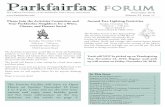 Parkfairfaxparkfairfax.info/content/uploads/2011/05/November-2010-Newsletter.pdfNov 05, 2011  · Alice Cave, Secretary ♦ AliceLCave@gmail.com ♦ 703-379-1521 Kathy Schramek, Treasurer