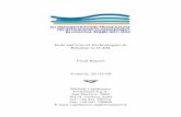 Role and Use of Technologies in Relation to ICZM Final ...databases.eucc-d.de/files/...use_of_technologies_in_Realtion_to_ICZ… · Role and Use of Technologies in Relation to ICZM