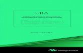URA - Arbetsgivarverket · Med sambo avses person som under äktenskapsliknande förhållanden eller under förhållanden som liknar registrerat partnerskap bor tillsammans med arbetstagaren.