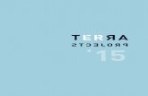 15 - Home - Terra Art ProjectsAantal verkochte kunstwerken: 1 Elk jaar krijgt een bij TERRA aangesloten Zoetermeerse kunstenaar de kans om solo in het Stadsmuseum te exposeren. In