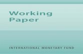 WP/02/88 - IMF eLibrary€¦ · The Bahamas, Cayman Islands, the British Virgin Islands, and Panama) enjoyed significant benefits from large offshore sectors arising from employment