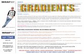 KEVS illust wrap gradients myoteacherkevy.com/assets/kevs_illust_wrap_gradients_myo... · 2020. 3. 5. · ADDITIONAL DISCUSSION THROUGH THE INTERWEBS HAS BEEN .... ”kev, can I draw