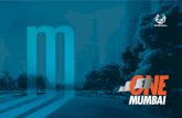  · Nirmal is a brand reckoned with over 30 years of development in Mumbai. Its sustained development design for Mulund has earned a reputation of bringing the suburb in the forefront