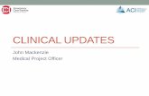 Embedded PowerPoint Video€¦ · • Yes for rib fractures/flail ... Stmtegy 2015-2019 read more Website Links Useful links Clinical tools Latest evidence CLICK HERE » Patient ...