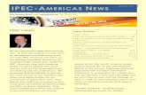 Page 1 -A N October 2011 MERICAS EWS 2011 Newsletter.pdfJRS Pharma Pfizer Lubrizol New CDC Data Review prompts renewed call for PCV13 immunization AAFP Share According to the CDC,