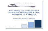 Towards an Ontario Hospice Palliative Care Policyqhpcco.ca/Creating_an_Integrated_HPC_System_in Ontario_-_29_Nov_2010.pdfThe Quality Hospice Palliative Care Coalition of Ontario advocates