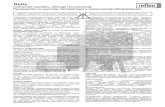 Водоснабжение и отопление · PDF file Instrukcja montażu, obsługi i konserwacji Руководство по монтажу, эксплуатации и техническому