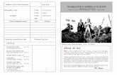 Waikanae Camera Club Competitions Entry form WAIKANAE ......with a little digital Leica - also pin sharp. That box in the attic A visit to the “Within Memory” photographic show