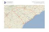South Carolina - LIHTC Properties Data Through 2015€¦ · LIHTC Properties in South Carolina Through 2015 Project Name Address City State Zip Code ... Units Rent or Income Ceiling