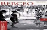 BERCEO - Dialnet · 2016. 2. 1. · núm. 165 (2013), pp. 151-162 ISSN 0210-8550 Berceo 151 Berceo 165 151-162Logroño 2013 LA EDUCACIÓN PATRIMONIAL EN LA RIOJA IgnacIo gIL-Díez