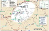 Map of The Plateau Valley Heritage Area in Western Colorado€¦ · COLLERAN RODEO GROUNDS VEGA RESERVOIR Somerset Marb e West El a SBW Cedaredge Grand M oop SBW MO t Crested Butte