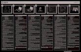 SLIDES 2 PC - American Musical Supply€¦ · diapositivas para colocar la fotografía en forma prolija. Deje la imagen hasta que el balance automático de blancos se estabilice,