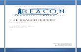 BEACON REPORT NEW...Nov ‐ 14 Dec ‐ 14 Jan ‐ 15 Feb ‐ 15 Mar ‐ 15 Apr ‐ 15 May ‐ 15 Jun ‐ 15 Jul ‐ 15 Aug ‐ 15 Sep ‐ 15 Oct ‐ Number of 15 Month From MLS for