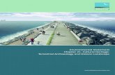 xxxxxx Environmental Statement Chapter 21. Cultural Heritage ...€¦ · Tidal Lagoon Swansea Bay plc Tidal Lagoon Swansea Bay - Environmental Statement Cultural Heritage: Terrestrial