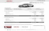 INDIVIDUAL PRICE LIST - kia.com€¦ · The above prices will remain valid until a written notice or new price list issued by Naza Kia Malaysia. Naza Kia Malaysia reserves the right
