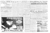 ‘Hoy se disudaráhemeroteca-paginas.mundodeportivo.com/./EMD01/HEM/1963/05/12… · para autos antiguos La segunda edición del Gran Premio Internacional Costa Bra. va, para automóviles