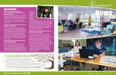 Sunflowers Memories returns News · Mike & his daughter (page 3) SOS Phoebe, age 8 (page 9) SOS (page 8) News Issue 117 Summer 2020 Over the past few months, the Charity has been