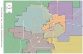 Final Congressional Districts - Maricopa Poster...Title: Final Congressional Districts - Maricopa Poster Author: Willie Created Date: 2/2/2012 6:53:17 AM Keywords ()