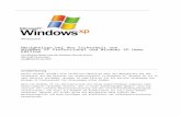 What’s New in Security for Windows XP Professional and ... · Web viewWenn Sie beispielsweise das Internet für Onlinechats oder zum Senden und Empfangen von E-Mail verwenden, sind