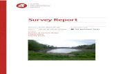 Survey of Temple Water Castle Ward County Down - qub.ac.ukqub.ac.uk/sites/uas/UASfilestore/CoDown/Filetoupload,904837,en.pdf · Several archaeological surveys and excavations have