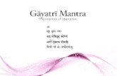 Gayatri mantra course, pt 3 - blissfulyogini.com · Gayatri mantra course, pt 3.key Created Date: 11/13/2015 11:24:42 PM ...